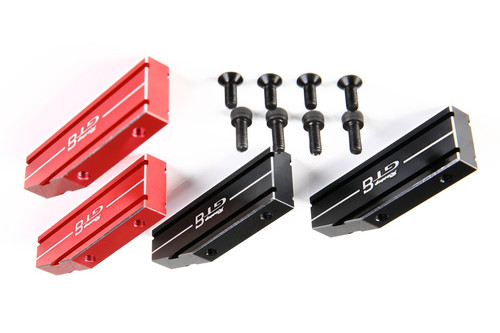 Supporto motore kyosho ma082 - motore,