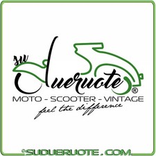 Bobina di Accensione Candela