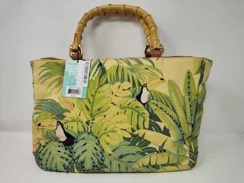 Borsa sunny hawaii - borsa,