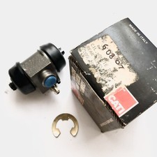 FORD Transit 100 D ‘70-73