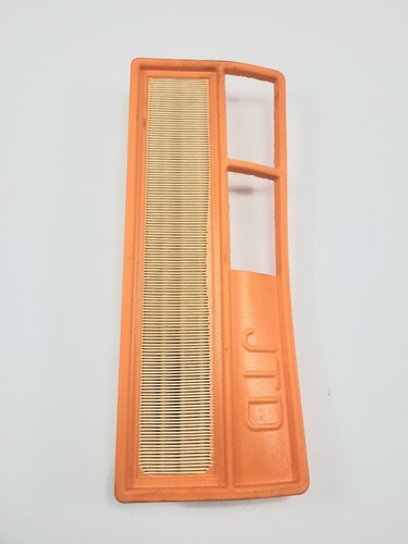 Filtro aria ricambi - filtro,
