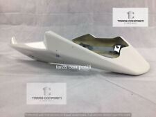 puntale kawasaki  z 750 dal