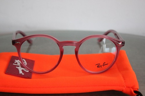 Neuf monture lunettes vue - lunettes, de