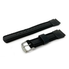 Cinturino orologio originale