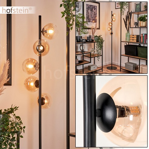 Lampada sfera luci - a,