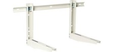 Staffe A Muro Per Climatizzatori 18000 24000 Btu Motore Esterno  521762