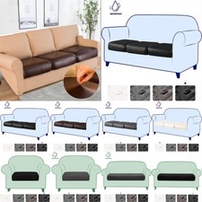 Copridivano Elasticizzato