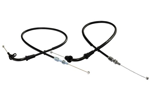 Kit cavo acceleratore apertura