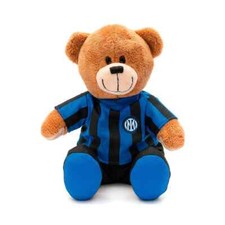Peluche Orsetto Ufficiale