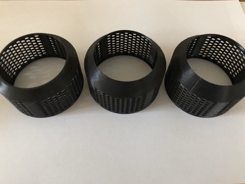 Ecotech vortech serie - vortech,