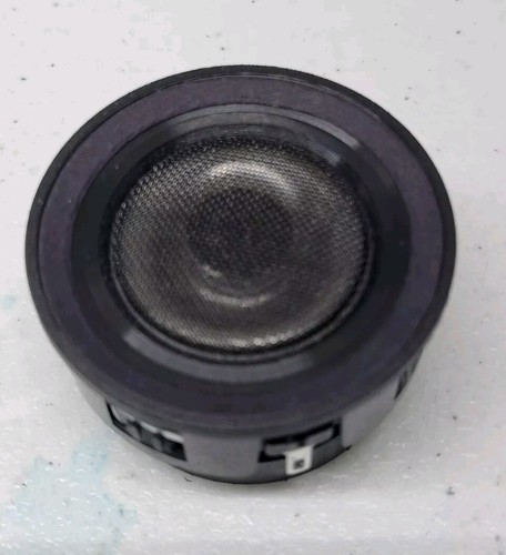 Altoparlante tweeter - , di
