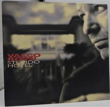 Vinile vasco rossi - [vinile,