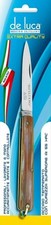 Coltello siciliano tascabile