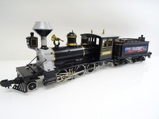 Märklin scala 1 54511 maxi