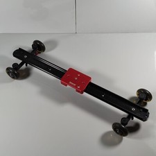 Kamerar SD-1 DSLR Camera