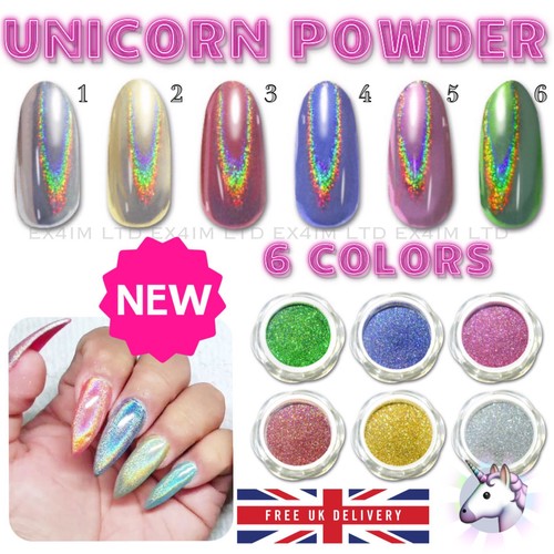Nuovo colori arcobaleno - nuovo,