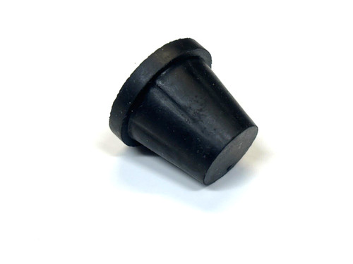 Evinrude johnson supporto - johnson,