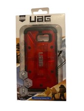 UAG Magma - Back Cover for