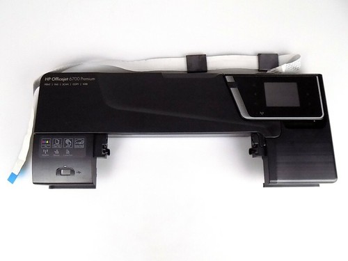 Officejet 6700 premium - hp,