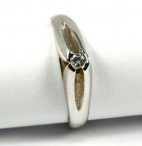 Anello oro 585 - in, 14