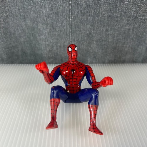 Marvel comics modellino - marvel,