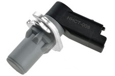 NTY SENSORE ALBERO MOTORE PER