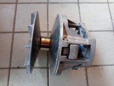 Variatore Originale Revisionato Polaris RZR 900 1323112 09/17/13