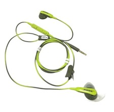 Bose Soundsport In Ear Sport