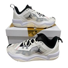 [DZ3338-106] Jordan One Take 4