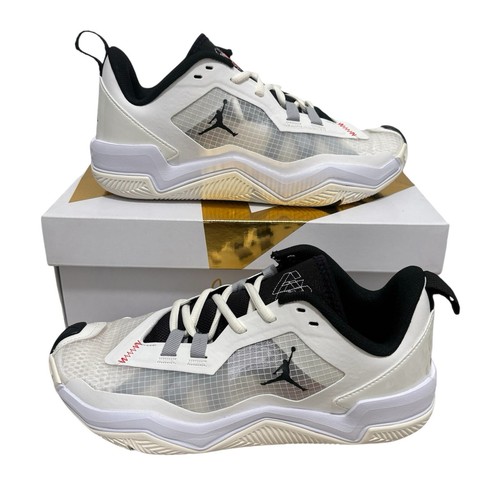 Dz3338 106 jordan - jordan, one