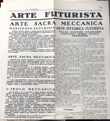 1926 arte pittorica sacra - arte,