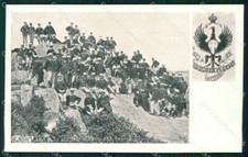 Militari 41º 42º Reggimento