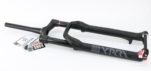 Rock shox yari 150 29 - rock,