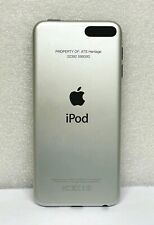 Apple iPod Touch 5a