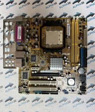 Asus M2v-tvm/V-m2v890/ Dp _ MB
