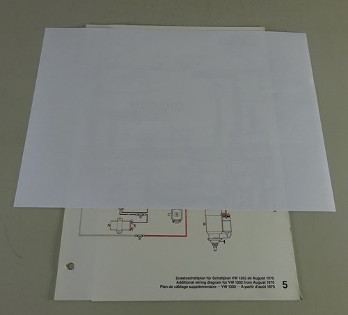 Schema elettrico - elettrico, /