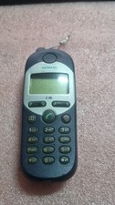 D2367NN-Cellulare Siemens C35i