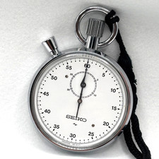 Seiko 88-5061 Cronometro