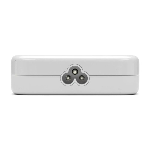Imac adattatore - adattatore, di