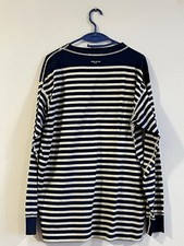 Stone Island Vintage 80’s