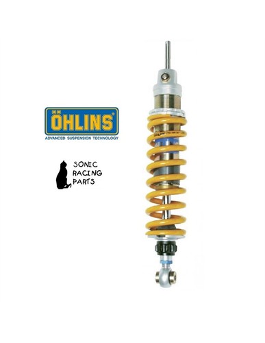 1311 mono ammortizzatore - ag,