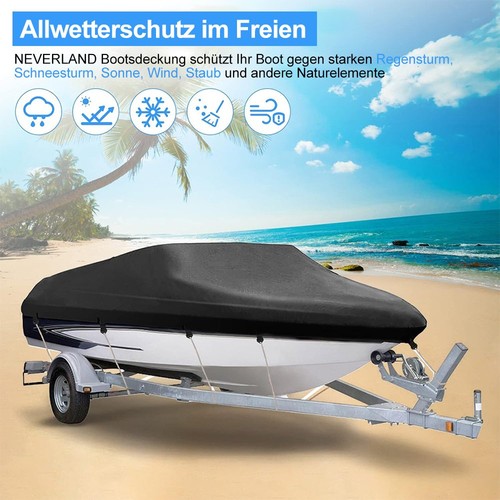 22ft 210d copertura - 210d,