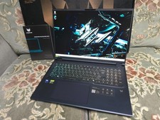 NUOVO Acer Predator Helios Neo