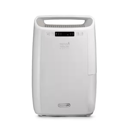 Deumidificatore tasciugo - deumidificatore,
