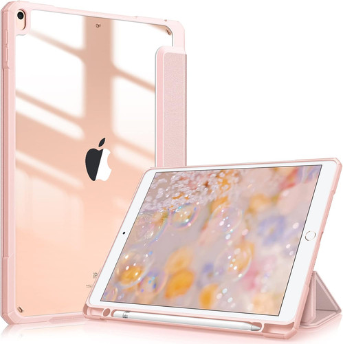 Custodia per ipad air - ipad,