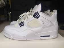Jordan Air Jordan 4 Retro