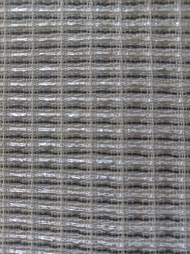Panno griglia fender - griglia, e