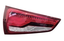 AUDI A1 S1 8X 14-19 FACELIFT