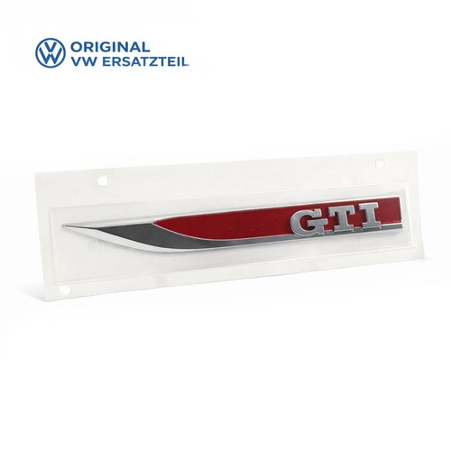 Adesivo sticker emblema
