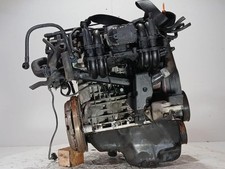 Akk motore opel - motore,